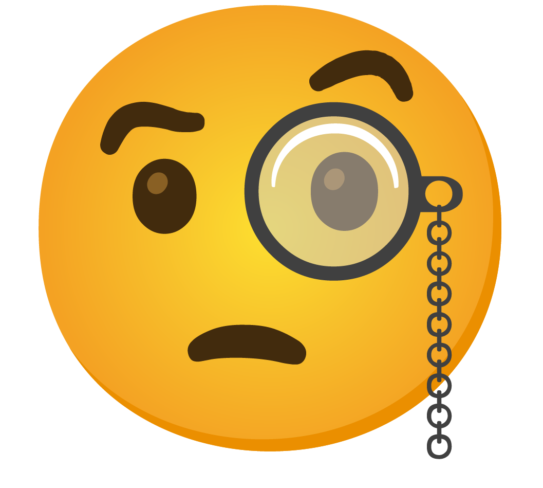 Animirani emoji napetog bicepsa mišićave ruke